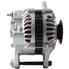 ALTERNATOR 12V 60A MITSUBISHI STYLE MXA248