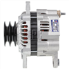 ALTERNATOR SUITS MITSUBISHI 24V 35AMP