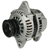 OEX Alternator 12V 70A Hitachi Style