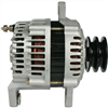 OEX Alternator 12V 70A Hitachi Style