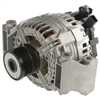 ALTERNATOR 12V 105A SUITS BOSCH