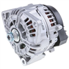 ALTERNATOR 24V 80A SUITS BOSCH