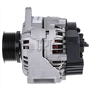 ALTERNATOR 24V 80A SUITS BOSCH