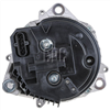 ALTERNATOR 24V 80A SUITS BOSCH