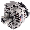 OEX Alternator 12V 160A Bosch Style