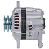 Alternator 12V 100A Hitachi Style