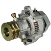 ALTERNATOR SUITS DENSO 12V 70AMP DXA478