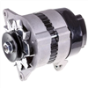 Alternator 12V 36A Lucas Style LXA203