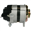 Alternator 12V 36A Lucas Style LXA203