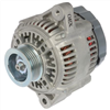 ALTERNATOR 12V 70A SUITS DENSO DXA539