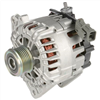 Alternator 12V 110A Hitachi Style HXA085