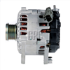 Alternator 12V 110A Hitachi Style HXA085