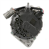 Alternator 12V 110A Hitachi Style HXA085