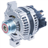 ALTERNATOR 12V 150A DENSO STYLE DXA4011