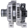 ALTERNATOR 12V 150A DENSO STYLE DXA4011