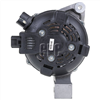 ALTERNATOR 12V 150A DENSO STYLE DXA4011