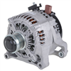 ALTERNATOR 12V 210A DENSO STYLE