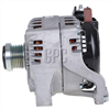 ALTERNATOR 12V 210A DENSO STYLE