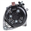 ALTERNATOR 12V 210A DENSO STYLE