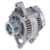 ALTERNATOR 12V 117A DENSO STYLE DXA4095