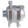 ALTERNATOR 12V 117A DENSO STYLE DXA4095