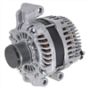 ALTERNATOR 12V 150A DENSO STYLE