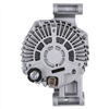 ALTERNATOR 12V 150A DENSO STYLE