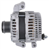 ALTERNATOR 12V 150A DENSO STYLE