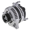 ALTERNATOR 12V 130A DENSO STYLE DXA4101