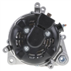 ALTERNATOR 12V 130A DENSO STYLE DXA4101