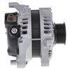 ALTERNATOR 12V 130A DENSO STYLE