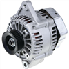 ALTERNATOR 12V 70A DENSO STYLE DXA4103