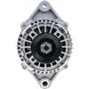 ALTERNATOR 12V 70A DENSO STYLE DXA4103