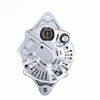 ALTERNATOR 12V 70A DENSO STYLE DXA4103