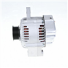 ALTERNATOR 12V 70A DENSO STYLE DXA4103