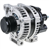 ALTERNATOR 12V 130A DENSO STYLE