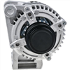 ALTERNATOR 12V 130A DENSO STYLE