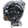 ALTERNATOR 12V 130A DENSO STYLE