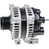 ALTERNATOR 12V 130A DENSO STYLE