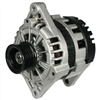 ALTERNATOR 12V 85A SUITS DELCO