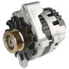 ALTERNATOR 12V 100A SUITS DELCO DXA506