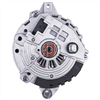 ALTERNATOR 12V 100A SUITS DELCO DXA506