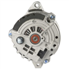 ALTERNATOR 12V 100A SUITS DELCO DXA506