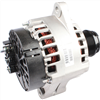 ALTERNATOR 12V 140A SUITS DENSO