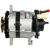 Alternator 12V 70A Hitachi Style HXA022