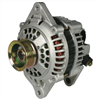 ALTERNATOR 12V 70A SUITS HITACHI