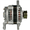 ALTERNATOR 12V 70A SUITS HITACHI