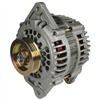 Alternator 12V 90A Hitachi Style