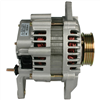 Alternator 12V 90A Hitachi Style