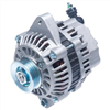 ALTERNATOR 12V 60A MITSUBISHI STYLE